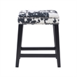 Riverbay Furniture 24
