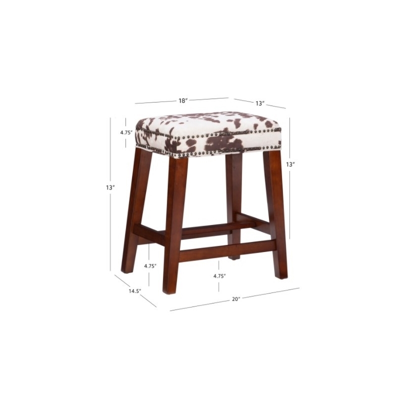 Riverbay Furniture 24