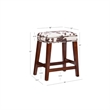 Riverbay Furniture 24