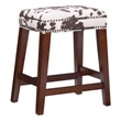 Riverbay Furniture 24
