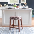 Riverbay Furniture 24