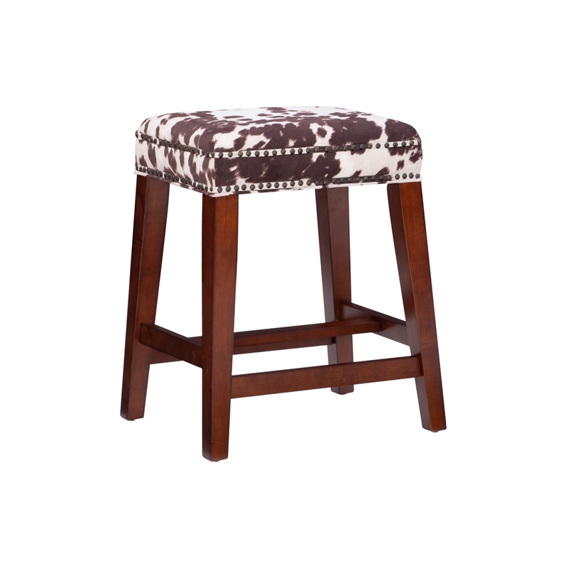 Riverbay Furniture 24