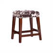 Riverbay Furniture 24
