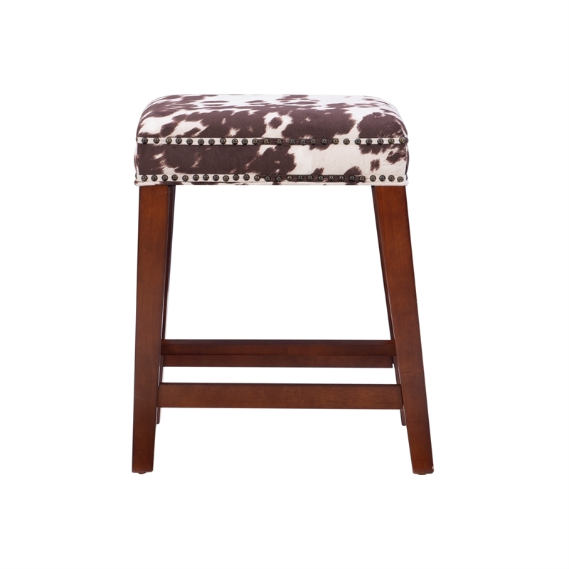 Riverbay Furniture 24