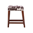 Riverbay Furniture 24