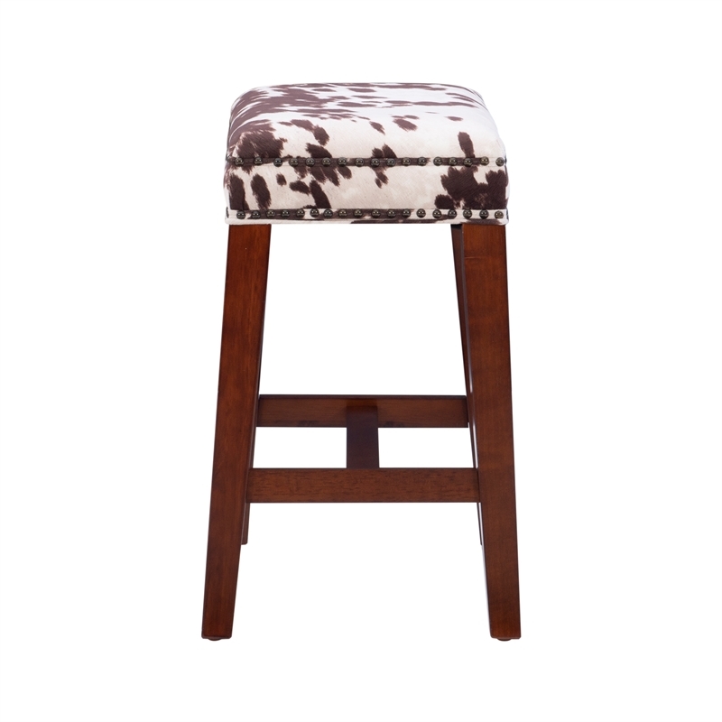Riverbay Furniture 24
