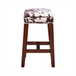 Riverbay Furniture 24
