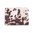 Riverbay Furniture 24