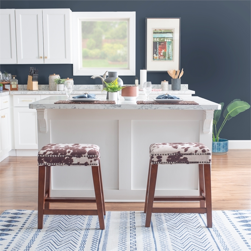 Riverbay Furniture 24