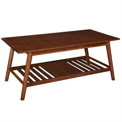 Coffee Tables