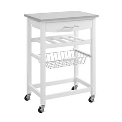 Kitchen Carts