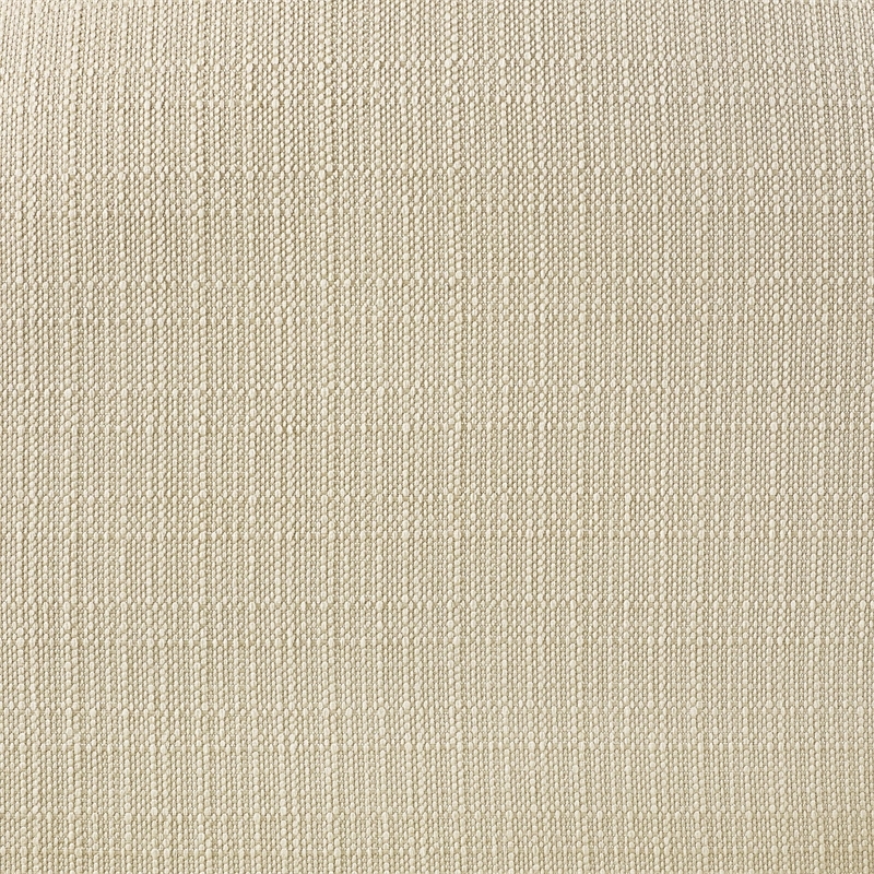 Riverbay Furniture Fabric Beige Office Chair Rectangular Adjustable 35