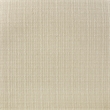 Riverbay Furniture Fabric Beige Office Chair Rectangular Adjustable 35