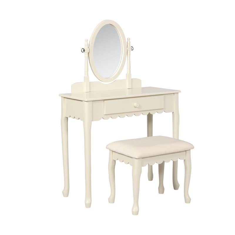 kids vanities