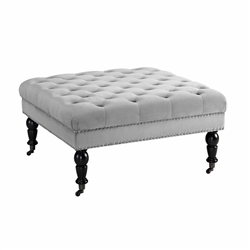 Ottomans