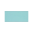 Riverbay Furniture Pine MDF Blue Writing Desk Rectangular 44