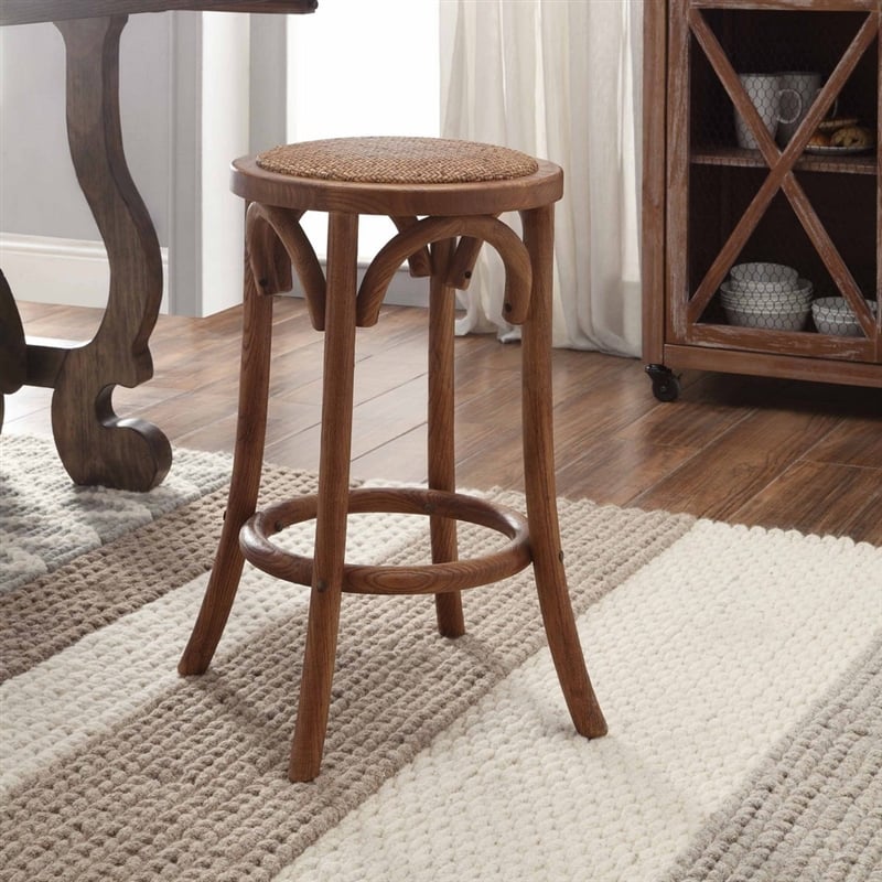 Riverbay Furniture 24