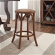 Riverbay Furniture 24