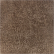 Riverbay Furniture Fabric Brown Office Chair Adjustable 30