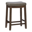 Riverbay Furniture 26