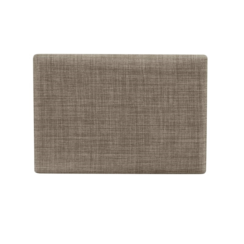 Riverbay Furniture 26