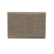 Riverbay Furniture 26