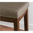 Riverbay Furniture 26