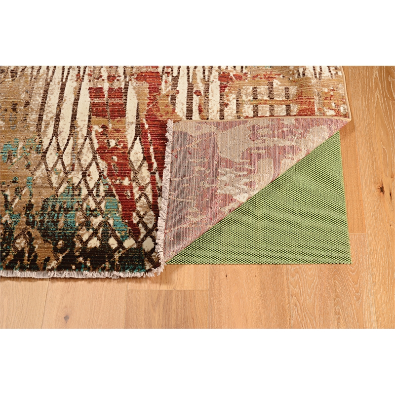 Riverbay Furniture 5' x 8' Area Rug