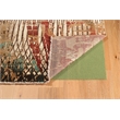 Riverbay Furniture 5' x 8' Area Rug