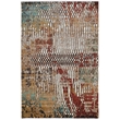 Riverbay Furniture 5' x 8' Area Rug