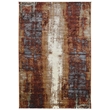 Riverbay Furniture 8' x 11' Area Rug in Canyon