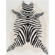 Riverbay Furniture 5' x 6'6