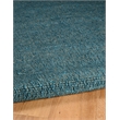 Riverbay Furniture 5'3