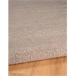 Riverbay Furniture 1'10