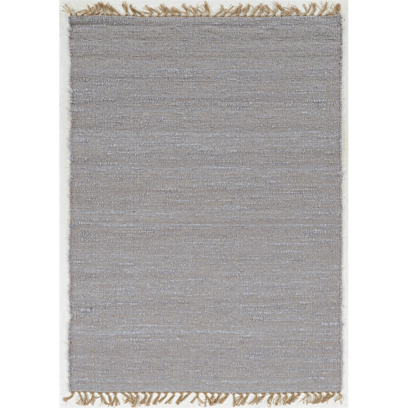 Riverbay Furniture 1'10