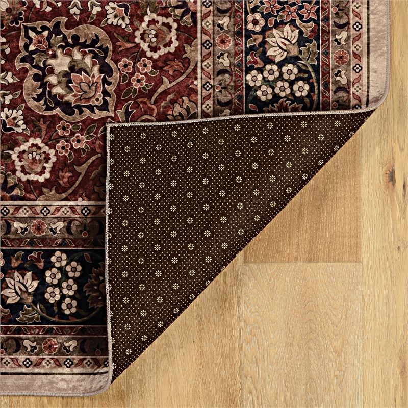 Riverbay Furniture 2'2