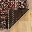 Riverbay Furniture 2'2