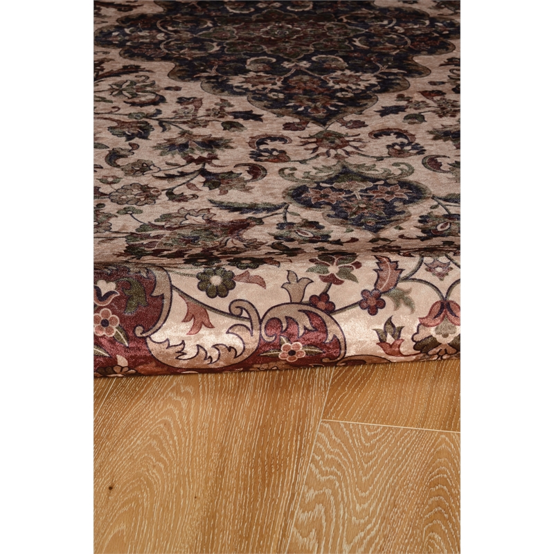 Riverbay Furniture 2'2