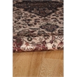 Riverbay Furniture 2'2