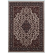 Riverbay Furniture 2'2