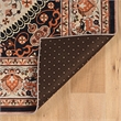 Riverbay Furniture 2'2
