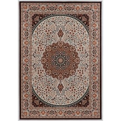 Rugs