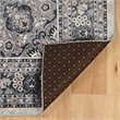 Riverbay Furniture 3'3