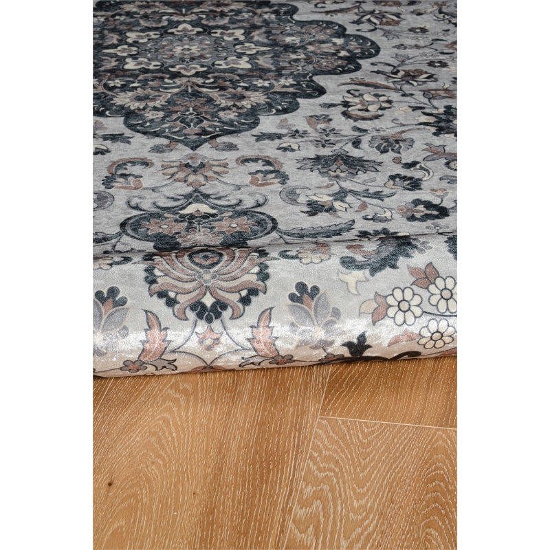 Riverbay Furniture 3'3