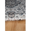 Riverbay Furniture 3'3