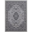 Riverbay Furniture 3'3