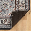 Riverbay Furniture 2'2