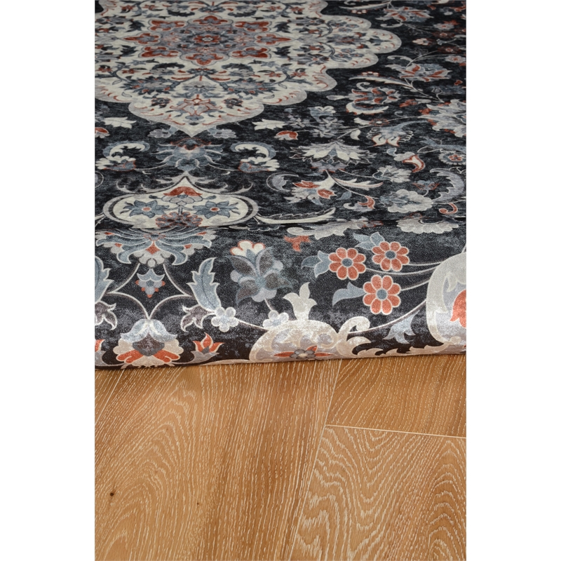 Riverbay Furniture 6'7