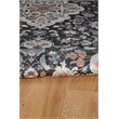 Riverbay Furniture 6'7