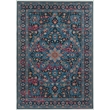 Riverbay Furniture 3'3
